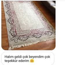 4 Metre Kaymaz Taban Hal Sadece 150 Tl 6 Metre Kaymmaz Taban Hali Sadece 190 Tlcretsz Kargo Mkan Leeffaf Poet Kargo Spar C In 2020 Ev Dekorasyon Decor Instagram Posts