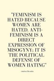 Pin On Feminist Quotes