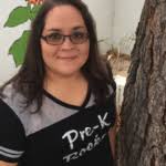 Podcast 23: How To Free Up 60 Minutes of Circle Time Every Day