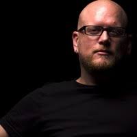 K Evan Hodge Email & Phone Number