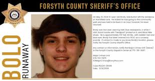 Local/State News Archive