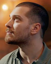 Cagatay Ulusoy Lranian Fans Cufansir On Instagram Cagatayulusoy As Sarp Cagatayulusoy Sarpyilmaz Sarp ایچرده Cagatay Ulusoy Actors Perfect Man