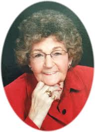 Patricia Machala Obituary October 10, 2017