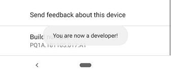 Bf2multi100, we regret the inability to unlock your bootloader on your . How To Unlock The Bootloader On Google Pixel 3 And Pixel 3 Xl The Custom Droid