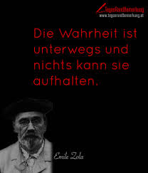 Zitate In Der Kategorie Wahrheit Der Die Tagesrandbemerkung