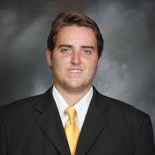 Hunter Hayes' West Ranch High School Bio