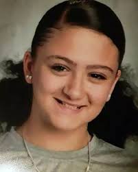 Is There Such A Thing As 'Middle Child Syndrome'?