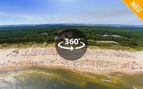 Natürlich können sie uns auch in unserer werkstatt besuchen. Erleben Ostseebad Trassenheide