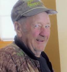 Larry Abraham Family History & Historical Records