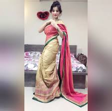 Image result for ankita dave
