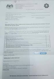 Wbkk) is an international airport in kota kinabalu, the state capital of sabah, malaysia. Sprm Sahkan Skandal Jabatan Air Negeri Sabah Tiada Unsur Rasuah