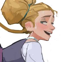 amugea - 1.10 | image created by user_633862135788753314 | Tensor.Art