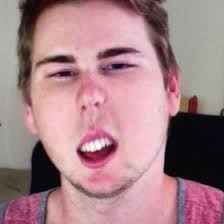 Johnny Newcomb (jfx24)