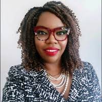 Pam Huff Email & Phone Number