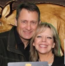 Miniature dachshund potty training and crate training tips needed