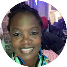 Chiropractor Fort Wayne IN