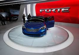 You can also check the kia recall. Kia Recalls 295 000 U S Vehicles For Fire Risks Top News Us News