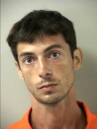 Holt-related arrests