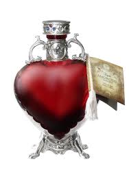 Corazon Tequila Google Search Tequila Bottles Alcohol Bottles Whisky Bottle