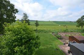 Die wohnungen haben ein durchdachtes und bewähr Etagenwohnung In Ober Ramstadt 106 76 M