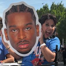 Rich Lenz/Creative Media