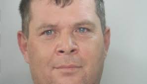 Camorra, faida tra clan Belforte e Piccolo: 3 arresti per omicidio Angelo  Piccolo