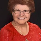 Buss Family Obituaries