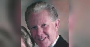 Mr. Marshall Lee Vaughn Obituary