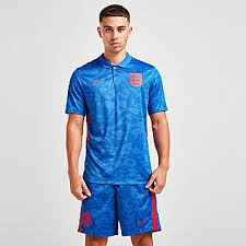 Please follow us keep to get the latest jersey for your support club. England Football Kits 2021 Shirts Shorts Jd Sports