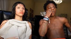 Discovering Strawberrytabby On OnlyFans: A Unique Journey