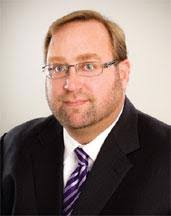 Workers' Compensation Law Section Newsletter