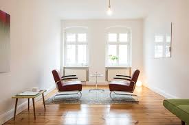 Stand up comedy im mad monkey room (20:00 uhr) stand up comedy im mad monkey room (20:00 uhr) fri, jul 2, 20:00 + 25 more events. Coachingpraxis Berlin Home Facebook