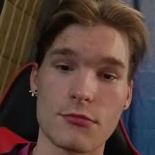 Mac Snyder (@mcafeesnyder) • Instagram photos and videos