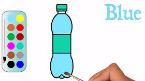 We did not find results for: How To Draw A Water Bottle Water Bottle Coloring Pages Mhp Learning School Youtube