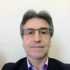 Leonardo VIDAL-ARAYA