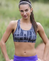 Laser removal works best for those peoples, which have dark hairs and lighter skin. You Asked We Answered Can I Shave My Tummy Hair Girlslife