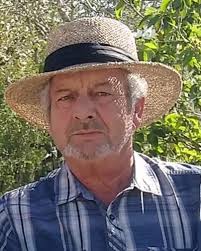 Search Edward Rodriguez Obituaries and Funeral Services