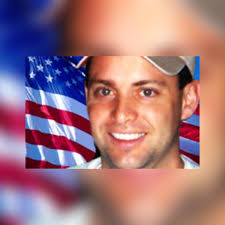 September 11, 2001. As the nation reeled from the attacks