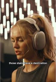 Michelle Randolph Coffee