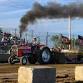 Truck & Tractor Pull Night #2