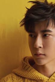 Justice for unfinished love story