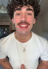 Vietsub I Broke Your Heart