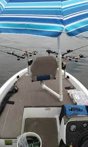 Great savings & free delivery / collection on many items. Umbrella Holder For The Boat