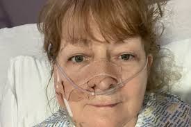 Tributes paid to 'lovable' son who tragically died after developing skin  cancer