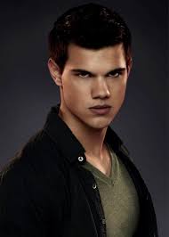 Jacob cohen official shop online worldwide delivery free shipping and return dhl express all europe discover the best jeans handmade in italy with luxury details. Jacob Black Twilight Wiki Fandom