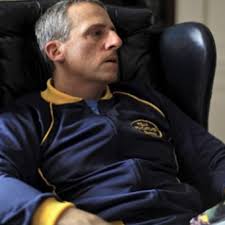 Cannes 2014 Review: FOXCATCHER Is Captivating, Rewarding
