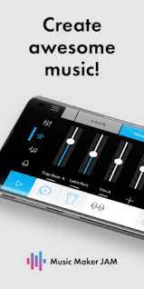 It expanded to cover a variety of google services, allowing applications to communicate with the services through common means. Music Maker Jam Pro Mod Apk V6 13 0 Premium Unlocked