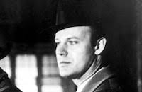 Two of a Kind (1982)