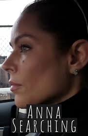Anna Searching (TV Mini Series)