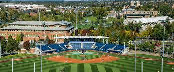 The 1926 gonzaga football team finished with 1973—gonzaga obtains its playing field. Athletics Gonzaga University